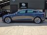 USED 2019 69 TESLA Model 3 LONG RANGE AWD 4d 302 BHP LONG RANGE- DUAL MOTOR