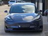 USED 2019 69 TESLA Model 3 LONG RANGE AWD 4d 302 BHP LONG RANGE- DUAL MOTOR