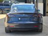 USED 2019 69 TESLA Model 3 LONG RANGE AWD 4d 302 BHP LONG RANGE- DUAL MOTOR