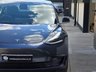 USED 2019 69 TESLA Model 3 LONG RANGE AWD 4d 302 BHP LONG RANGE- DUAL MOTOR