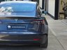 USED 2019 69 TESLA Model 3 LONG RANGE AWD 4d 302 BHP LONG RANGE- DUAL MOTOR