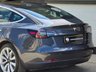 USED 2019 69 TESLA Model 3 LONG RANGE AWD 4d 302 BHP LONG RANGE- DUAL MOTOR