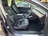 USED 2019 69 TESLA Model 3 LONG RANGE AWD 4d 302 BHP LONG RANGE- DUAL MOTOR