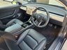 USED 2019 69 TESLA Model 3 LONG RANGE AWD 4d 302 BHP LONG RANGE- DUAL MOTOR