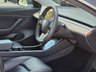 USED 2019 69 TESLA Model 3 LONG RANGE AWD 4d 302 BHP LONG RANGE- DUAL MOTOR
