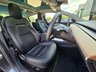 USED 2019 69 TESLA Model 3 LONG RANGE AWD 4d 302 BHP LONG RANGE- DUAL MOTOR