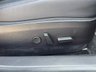 USED 2019 69 TESLA Model 3 LONG RANGE AWD 4d 302 BHP LONG RANGE- DUAL MOTOR
