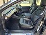 USED 2019 69 TESLA Model 3 LONG RANGE AWD 4d 302 BHP LONG RANGE- DUAL MOTOR
