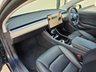 USED 2019 69 TESLA Model 3 LONG RANGE AWD 4d 302 BHP LONG RANGE- DUAL MOTOR