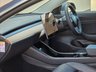 USED 2019 69 TESLA Model 3 LONG RANGE AWD 4d 302 BHP LONG RANGE- DUAL MOTOR
