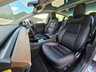 USED 2019 69 TESLA Model 3 LONG RANGE AWD 4d 302 BHP LONG RANGE- DUAL MOTOR