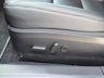 USED 2019 69 TESLA Model 3 LONG RANGE AWD 4d 302 BHP LONG RANGE- DUAL MOTOR