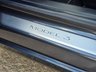 USED 2019 69 TESLA Model 3 LONG RANGE AWD 4d 302 BHP LONG RANGE- DUAL MOTOR