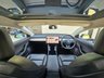 USED 2019 69 TESLA Model 3 LONG RANGE AWD 4d 302 BHP LONG RANGE- DUAL MOTOR