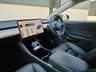 USED 2019 69 TESLA Model 3 LONG RANGE AWD 4d 302 BHP LONG RANGE- DUAL MOTOR
