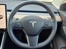 USED 2019 69 TESLA Model 3 LONG RANGE AWD 4d 302 BHP LONG RANGE- DUAL MOTOR