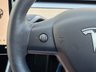 USED 2019 69 TESLA Model 3 LONG RANGE AWD 4d 302 BHP LONG RANGE- DUAL MOTOR
