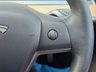 USED 2019 69 TESLA Model 3 LONG RANGE AWD 4d 302 BHP LONG RANGE- DUAL MOTOR