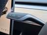 USED 2019 69 TESLA Model 3 LONG RANGE AWD 4d 302 BHP LONG RANGE- DUAL MOTOR