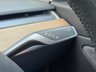 USED 2019 69 TESLA Model 3 LONG RANGE AWD 4d 302 BHP LONG RANGE- DUAL MOTOR