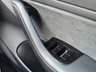 USED 2019 69 TESLA Model 3 LONG RANGE AWD 4d 302 BHP LONG RANGE- DUAL MOTOR