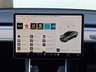 USED 2019 69 TESLA Model 3 LONG RANGE AWD 4d 302 BHP LONG RANGE- DUAL MOTOR