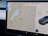 USED 2019 69 TESLA Model 3 LONG RANGE AWD 4d 302 BHP LONG RANGE- DUAL MOTOR