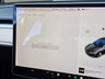 USED 2019 69 TESLA Model 3 LONG RANGE AWD 4d 302 BHP LONG RANGE- DUAL MOTOR