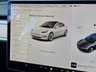 USED 2019 69 TESLA Model 3 LONG RANGE AWD 4d 302 BHP LONG RANGE- DUAL MOTOR