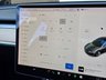 USED 2019 69 TESLA Model 3 LONG RANGE AWD 4d 302 BHP LONG RANGE- DUAL MOTOR