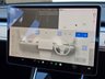 USED 2019 69 TESLA Model 3 LONG RANGE AWD 4d 302 BHP LONG RANGE- DUAL MOTOR