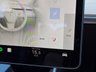 USED 2019 69 TESLA Model 3 LONG RANGE AWD 4d 302 BHP LONG RANGE- DUAL MOTOR
