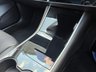 USED 2019 69 TESLA Model 3 LONG RANGE AWD 4d 302 BHP LONG RANGE- DUAL MOTOR