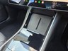 USED 2019 69 TESLA Model 3 LONG RANGE AWD 4d 302 BHP LONG RANGE- DUAL MOTOR