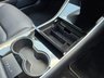 USED 2019 69 TESLA Model 3 LONG RANGE AWD 4d 302 BHP LONG RANGE- DUAL MOTOR