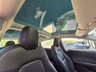 USED 2019 69 TESLA Model 3 LONG RANGE AWD 4d 302 BHP LONG RANGE- DUAL MOTOR