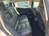 USED 2019 69 TESLA Model 3 LONG RANGE AWD 4d 302 BHP LONG RANGE- DUAL MOTOR