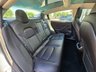 USED 2019 69 TESLA Model 3 LONG RANGE AWD 4d 302 BHP LONG RANGE- DUAL MOTOR