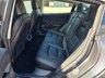 USED 2019 69 TESLA Model 3 LONG RANGE AWD 4d 302 BHP LONG RANGE- DUAL MOTOR