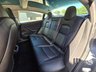 USED 2019 69 TESLA Model 3 LONG RANGE AWD 4d 302 BHP LONG RANGE- DUAL MOTOR