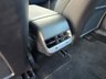 USED 2019 69 TESLA Model 3 LONG RANGE AWD 4d 302 BHP LONG RANGE- DUAL MOTOR