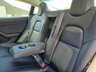 USED 2019 69 TESLA Model 3 LONG RANGE AWD 4d 302 BHP LONG RANGE- DUAL MOTOR
