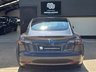USED 2019 69 TESLA Model 3 LONG RANGE AWD 4d 302 BHP LONG RANGE- DUAL MOTOR