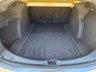 USED 2019 69 TESLA Model 3 LONG RANGE AWD 4d 302 BHP LONG RANGE- DUAL MOTOR