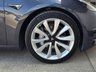 USED 2019 69 TESLA Model 3 LONG RANGE AWD 4d 302 BHP LONG RANGE- DUAL MOTOR