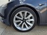 USED 2019 69 TESLA Model 3 LONG RANGE AWD 4d 302 BHP LONG RANGE- DUAL MOTOR