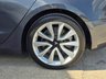 USED 2019 69 TESLA Model 3 LONG RANGE AWD 4d 302 BHP LONG RANGE- DUAL MOTOR