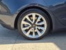 USED 2019 69 TESLA Model 3 LONG RANGE AWD 4d 302 BHP LONG RANGE- DUAL MOTOR