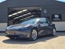 USED 2019 69 TESLA Model 3 LONG RANGE AWD 4d 302 BHP LONG RANGE- DUAL MOTOR