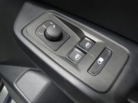 USED 2023 23 VOLKSWAGEN CADDY 1.5 C20 TSI COMMERCE PLUS 113 BHP AIR CON CRUISE CENTRE ARMREST PLY LINED APP CONNECT